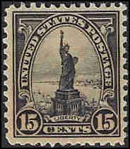 696 Mint,OG,NH... SCV $12.00