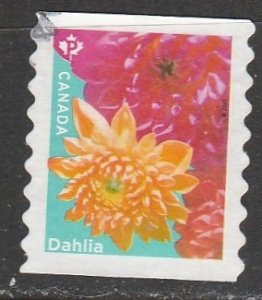 Canada   3236    (O)    2020   Coil