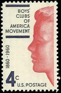 US - 1163 - Unused - SCV-0.25