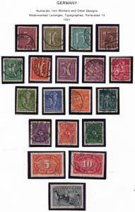 #137-155 used, Please see the description