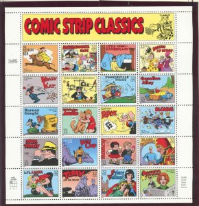 U.S. #SET/MIXED CONDITION 