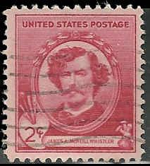 US - 885 - Used - SCV-0.25