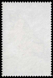 Antigua - Scott 2041 - Mint-Never-Hinged