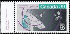 CANADA   #1079 MNH (1)