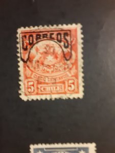 +Chili #60             Used