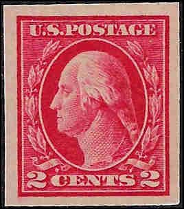409 Mint,OG,NH... SCV $2.40... XF