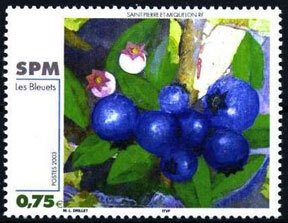 Scott #759 MNH