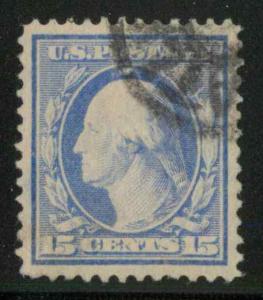 340 Used PSE XF-Superb 95