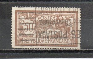 France 123 used