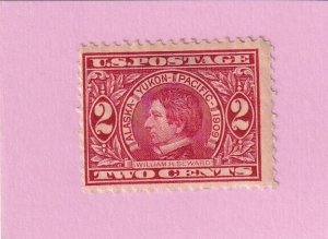 US 370 MNH OG