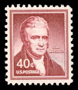 USA 1050 Mint (NH)