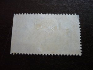 Stamps - Canada - Scott# 494 - Used Set of 1 Stamp