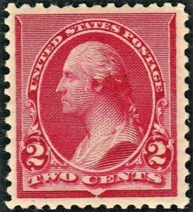 U.S. 220c VFXF++ MH (12222) 