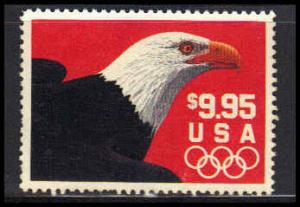 2541 Fine MNG RR2564