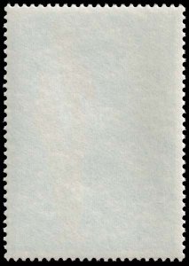 Suriname - Scott 465 - Mint-Never-Hinged
