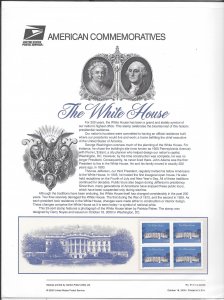 Just Fun Cover #3445 COMMEMORATIVE PANEL (10859) (Stock Photo)