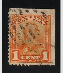 Canada #149a