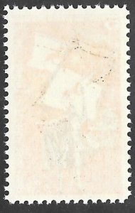 #1271 5 cents Florida Settlement (1965) Stamp Mint OG NH EGRADED XF 90 XXF