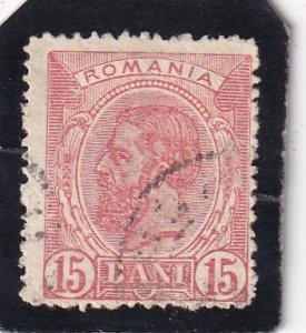 Romania   #   124   used
