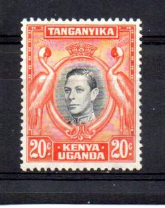 Kenya-Uganda-Tanzania 74 MLH