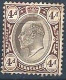 Transvaal 273 [-]
