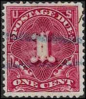 J31 Used... SCV $12.00