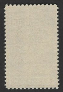 SCOTT #1090 Mint OGnh PSE Cert. Superb-98 (LB 11/07) 