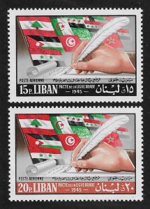 C502-C503,MNH
