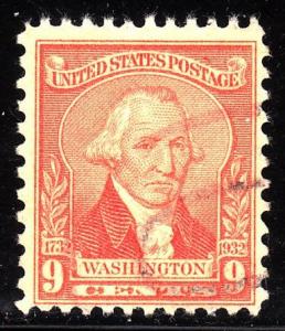 United States 714 -  U