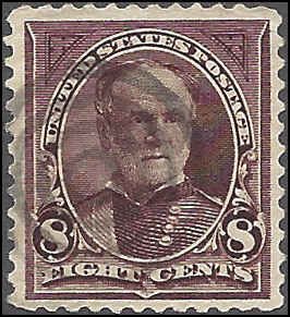 272 Used... SCV $2.75