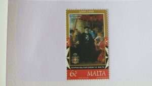 Malta 963