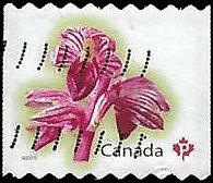 CANADA   #2357 USED (2)