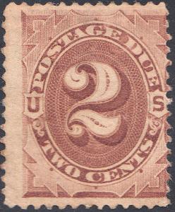  U.S. J2 VGF MH (110118)