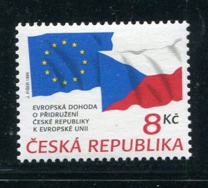 Czechoslovakia #2941 Mint  - Make Me A Reasonable Offer