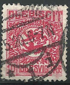 Schleswig - 4 - Used - SCV-0.60