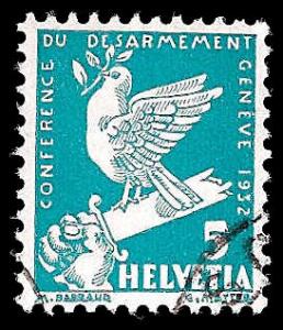 USED BOX WORLD WIDE 364