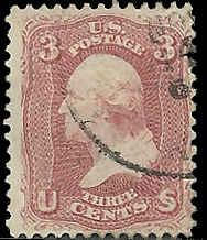 US - 65 - Used - SCV-3.00