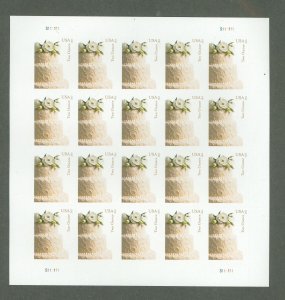 United States #5000 Mint (NH) Multiple