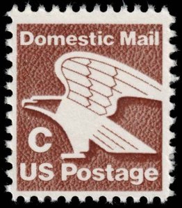 United States - Scott 1946 - Mint-Never-Hinged