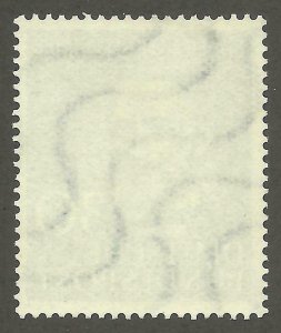 Doyle's_Stamps: MNH 1952 German Federal Republic Scott #693**  cv $40.00