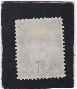 United States;  #  73    used