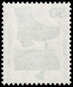 Germany - Scott 1080 - Mint-Never-Hinged