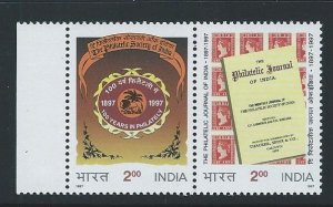 India mnh sc 1608a