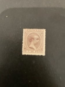 Philippines sc 155 MH