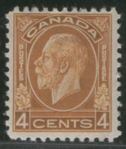 Canada 198 M