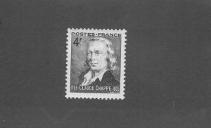 FRANCE 474 MH BIN$ 0.50