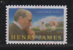 Scott#   5105    used   single