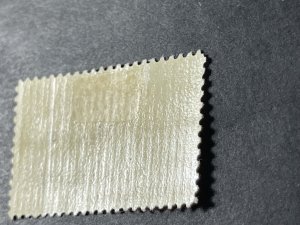 U.S.# C27-MINT/HINGED---SINGLE---VIOLET---AIR-MAIL---1941