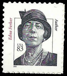 US - #3433 - MNH - SCV-1.70