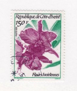 Ivory Coast         916           used